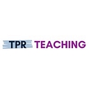 tprteaching.com logo
