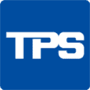 TPS Power Electronic Co.