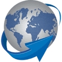 Tps Global Logistics logo