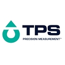 Tps Pty Ltd logo