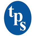TPS