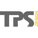 Tenant Planning Services logo
