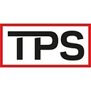 Tps Development And Project Management logo