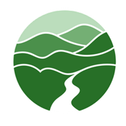 Turner Primary School logo