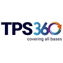Tps360 Ltd logo