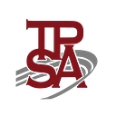 Thompson, Price, Scott, Adams & Co. , Pa logo