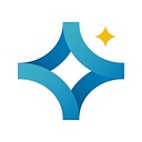 Tps Alert logo