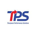 Thompson Performance Solutions logo