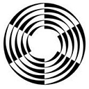 Tps Aviation, Inc. logo