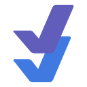 TPSCheck logo