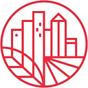 The Philadelphia School logo