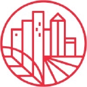 The Philadelphia School logo