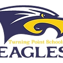 Favicon of TP Schools