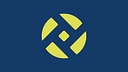 Tps Transport Consultants logo
