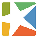 TUSTIN PUBLIC SCHOOLS FOUNDATION logo