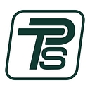 Texas Pipe Family Of Companies logo