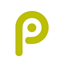 The Pension Solutions Group logo
