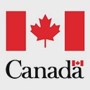 REVENUE CANADA logo