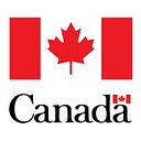 Public Services And Procurement Canada | Services Publics Et Approvisionnement Canada logo