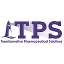 Transformative Pharmaceutical Solutions, Llc logo