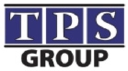 Tps Group, Inc. logo