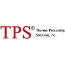 Thermal Processing Solutions, Inc. logo