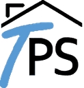 Tps Housing logo