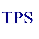 Professional Technical Ltd logo