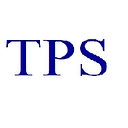 Technical Professional Services Inc logo