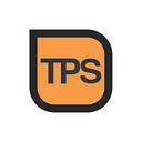 Tps Interiors Ltd logo