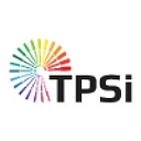 Tpsi logo
