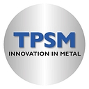 Tpsm logo