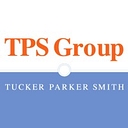 Tps Group logo