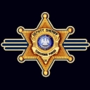 Terrebonne Parish Sheriff Ofc logo