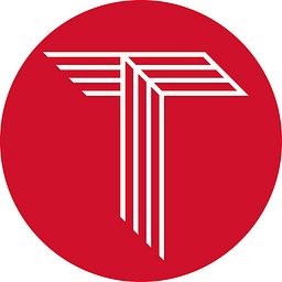 TPS, LLC logo