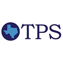 Texas Political Subdivisions Jsif logo