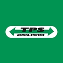 Tps Rental Systems logo