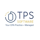Tps Software logo