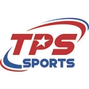 Tps Sports logo