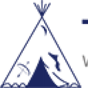 TOP T.P. Holding B.V. logo