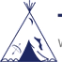 TOP T.P. Holding B.V. logo