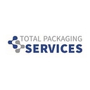 Total Packaging Services logo