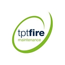Tpt Fire Maintenance Ltd logo