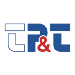 tpt.co.th