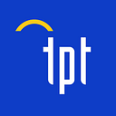 TPT Wire Bonder