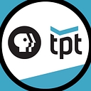 Twin Cities PBS Careers