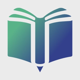 avatar logo