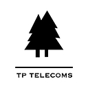 Tp Telecoms Limited logo