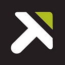 tptherapy.com icon