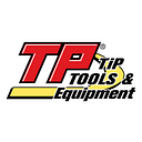 Tptools